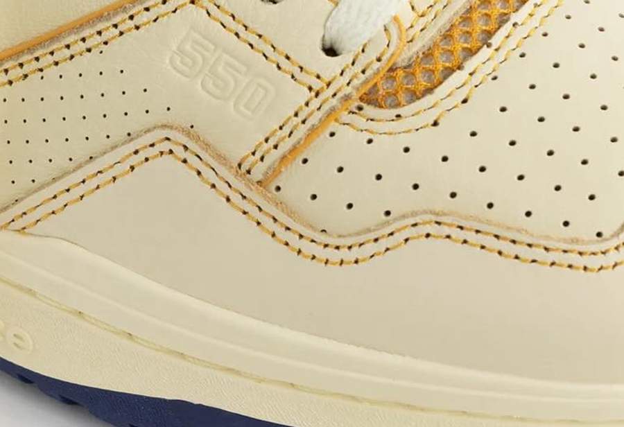 Aimé Leon Dore,NB,New Balance 登记倒计时!Aimé Leon Dore x NB 新鞋曝光! Aimé Leon Dore,NB,New Balance 登记倒计时!Aimé Leon Dore x NB 新鞋曝光!