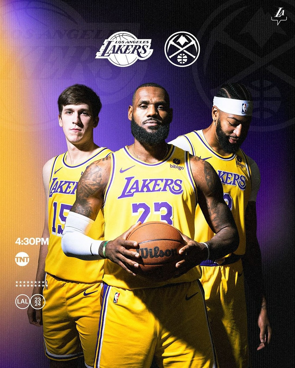NBA,詹姆斯,德罗赞,东契奇,库里,UA,Nike,Air NBA 揭幕战上脚!詹姆斯又穿新配色 LBJ21! NBA,詹姆斯,德罗赞,东契奇,库里,UA,Nike,Air NBA 揭幕战上脚!詹姆斯又穿新配色 LBJ21!