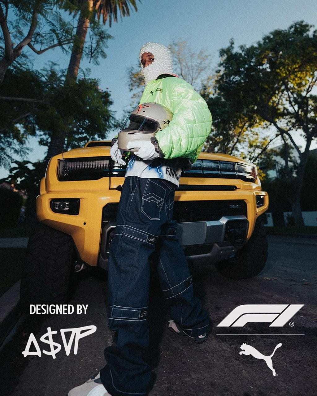 Fenty,Puma,Avanti 蕾哈娜 Puma 联名鞋又来了!官方型录曝光! Fenty,Puma,Avanti 蕾哈娜 Puma 联名鞋又来了!官方型录曝光!
