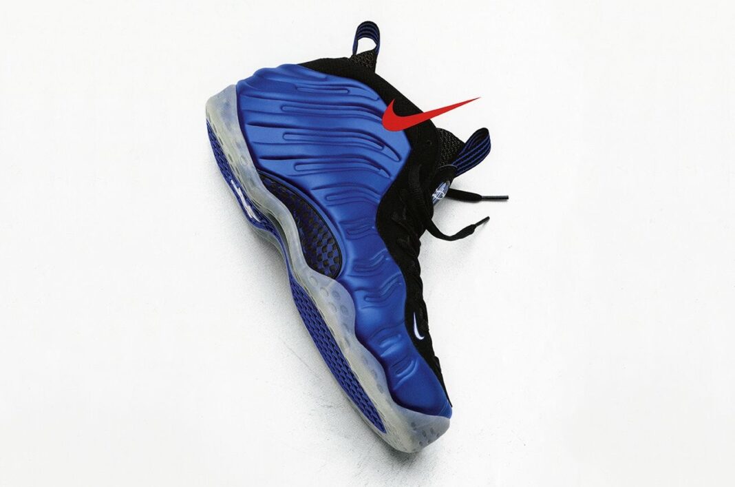 Nike,Clogposite,风拖 Nike「风拖」明年回归!三款新配色提前曝光! Nike,Clogposite,风拖 Nike「风拖」明年回归!三款新配色提前曝光!