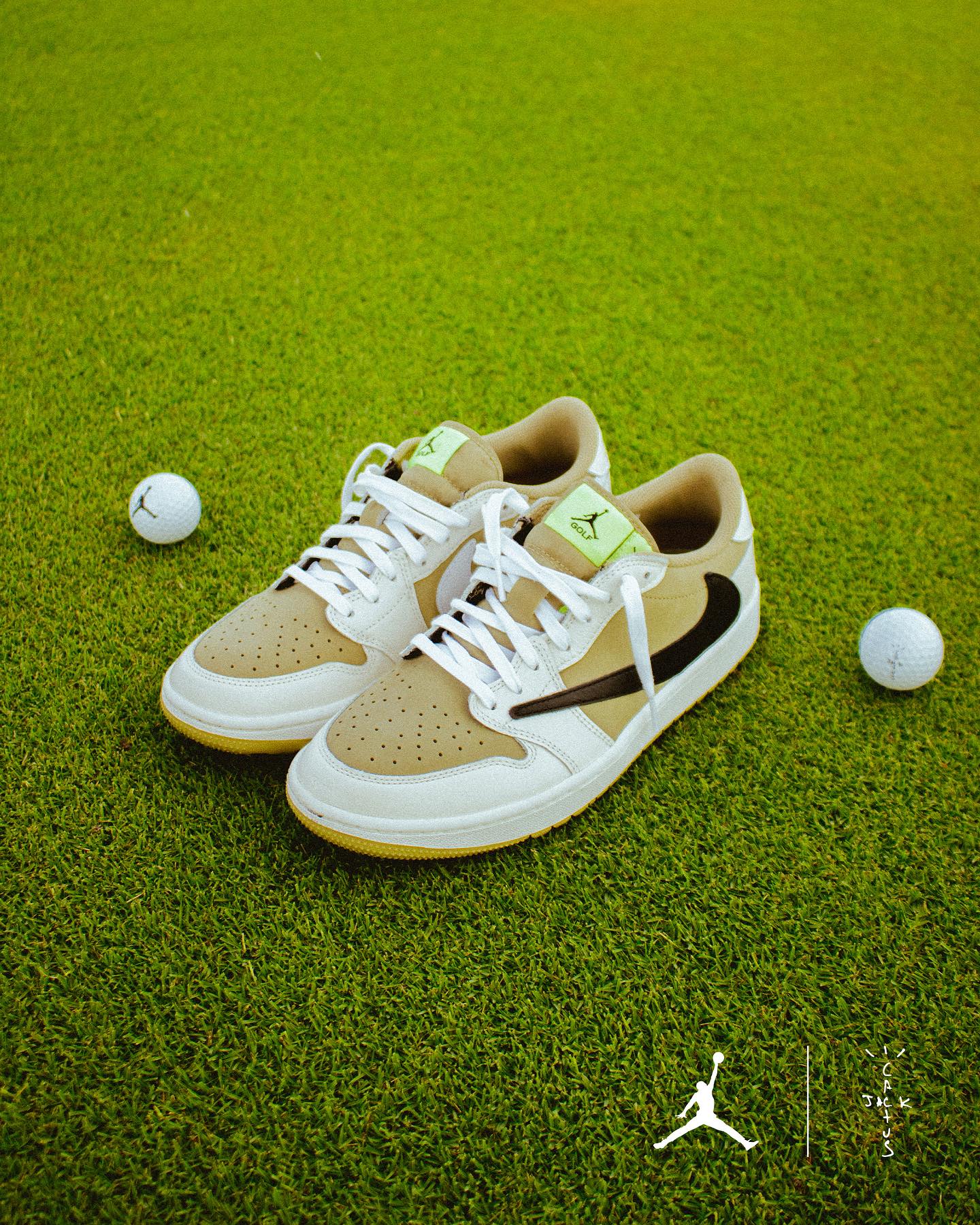 Nike,Jordan Brand,Air Jordan,a 11 月新鞋预告!重磅扎堆!等了 10 年的那双 AJ 终于来了! Nike,Jordan Brand,Air Jordan,a 11 月新鞋预告!重磅扎堆!等了 10 年的那双 AJ 终于来了!
