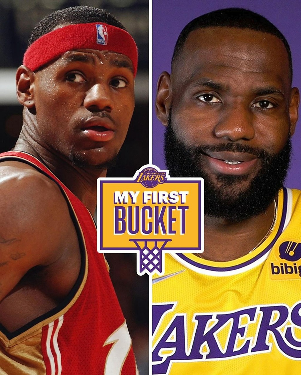 NBA,詹姆斯,德罗赞,东契奇,库里,UA,Nike,Air NBA 上脚!詹皇出道 20 周年,亲穿「纪念战靴」! NBA,詹姆斯,德罗赞,东契奇,库里,UA,Nike,Air NBA 上脚!詹皇出道 20 周年,亲穿「纪念战靴」!