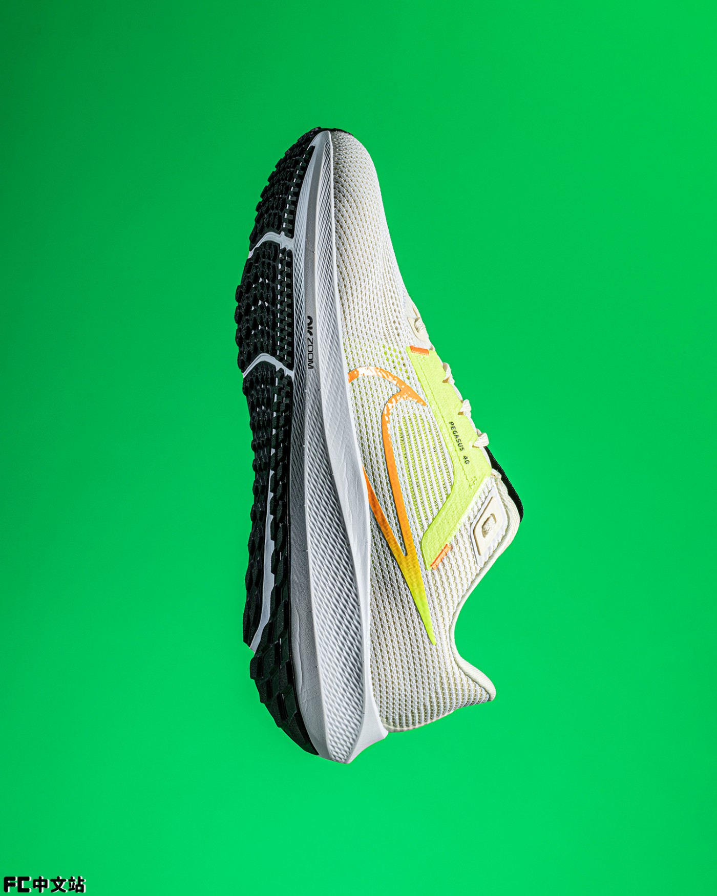 Nike,Air Pegasus 2K5,FJ1909-10 老鞋头狂喜!Nike Air Pegasus 2K5 明年回归! Nike,Air Pegasus 2K5,FJ1909-10 老鞋头狂喜!Nike Air Pegasus 2K5 明年回归!