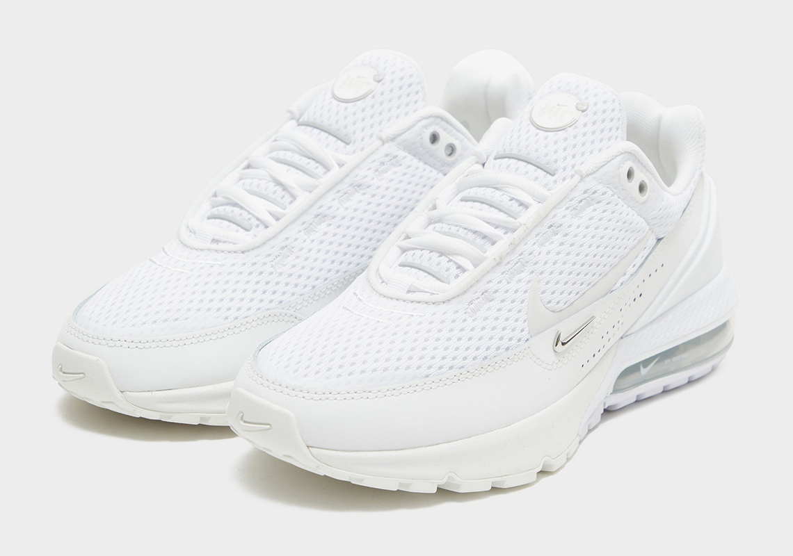 Air,Max,新成员,升级,更,适合,秋冬,了,今年,Ai Air Max 新成员升级!更适合秋冬了! Air,Max,新成员,升级,更,适合,秋冬,了,今年,Ai Air Max 新成员升级!更适合秋冬了!