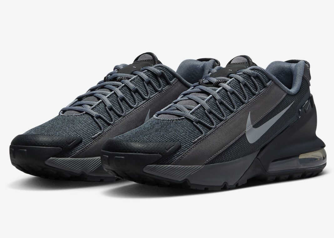 Air,Max,新成员,升级,更,适合,秋冬,了,今年,Ai Air Max 新成员升级!更适合秋冬了! Air,Max,新成员,升级,更,适合,秋冬,了,今年,Ai Air Max 新成员升级!更适合秋冬了!