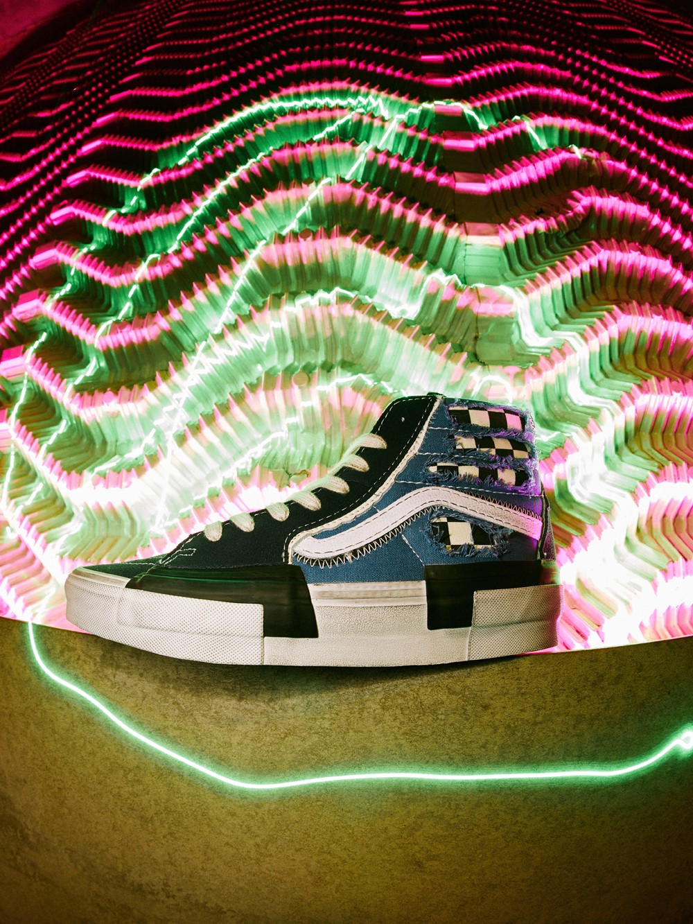 Vans,解构,新鞋,曝光,还是,撕撕,乐,设计,作为, Vans 解构新鞋曝光!还有撕撕乐设计! Vans,解构,新鞋,曝光,还是,撕撕,乐,设计,作为, Vans 解构新鞋曝光!还有撕撕乐设计!