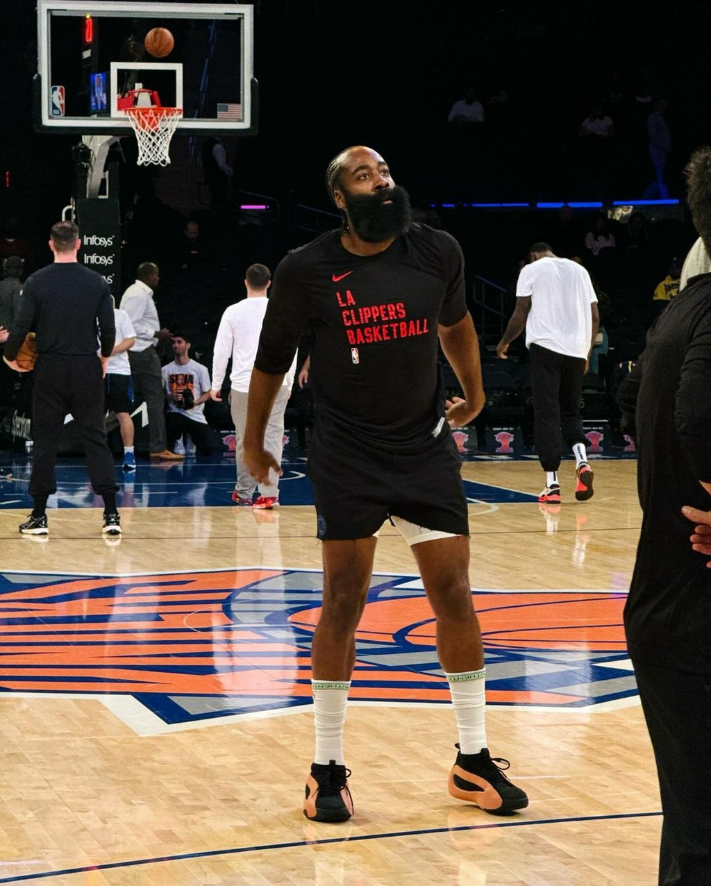 adidas,Harden Vol. 8,哈登,NBA 「哈登 8」正式亮相!adidas 官方预告! adidas,Harden Vol. 8,哈登,NBA 「哈登 8」正式亮相!adidas 官方预告!