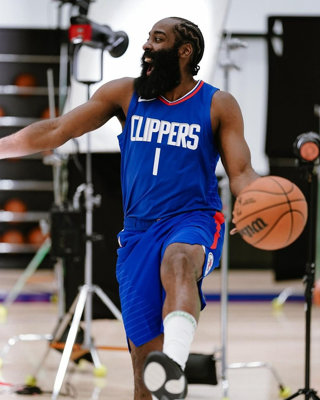 adidas,Harden Vol. 8,哈登,NBA 「哈登 8」正式亮相!adidas 官方预告! adidas,Harden Vol. 8,哈登,NBA 「哈登 8」正式亮相!adidas 官方预告!