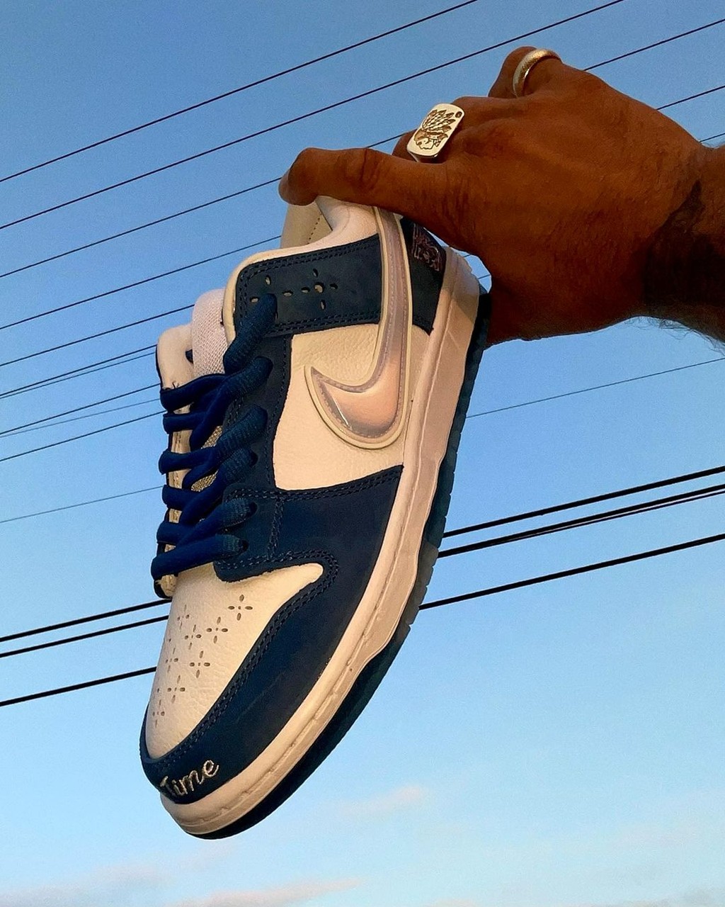 Dunk,Nike,联名,Dunk SB 新财富密码!今年「联名 Dunk」全线起飞!年底还有五双要发! Dunk,Nike,联名,Dunk SB 新财富密码!今年「联名 Dunk」全线起飞!年底还有五双要发!