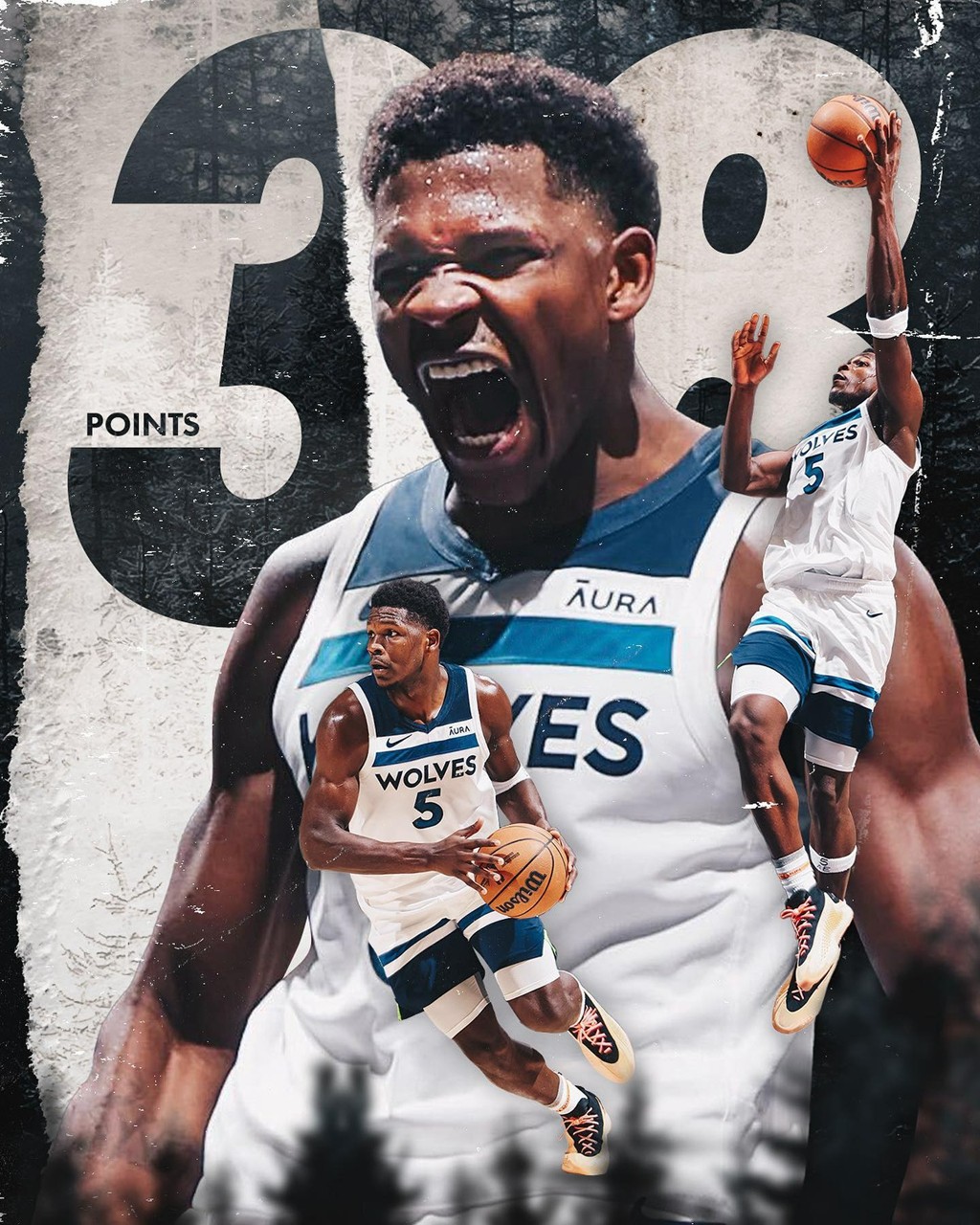 NBA,詹姆斯,德罗赞,东契奇,库里,UA,Nike,Air NBA 球鞋合集!欧文上脚「狂潮 5 Pro」新配色! NBA,詹姆斯,德罗赞,东契奇,库里,UA,Nike,Air NBA 球鞋合集!欧文上脚「狂潮 5 Pro」新配色!
