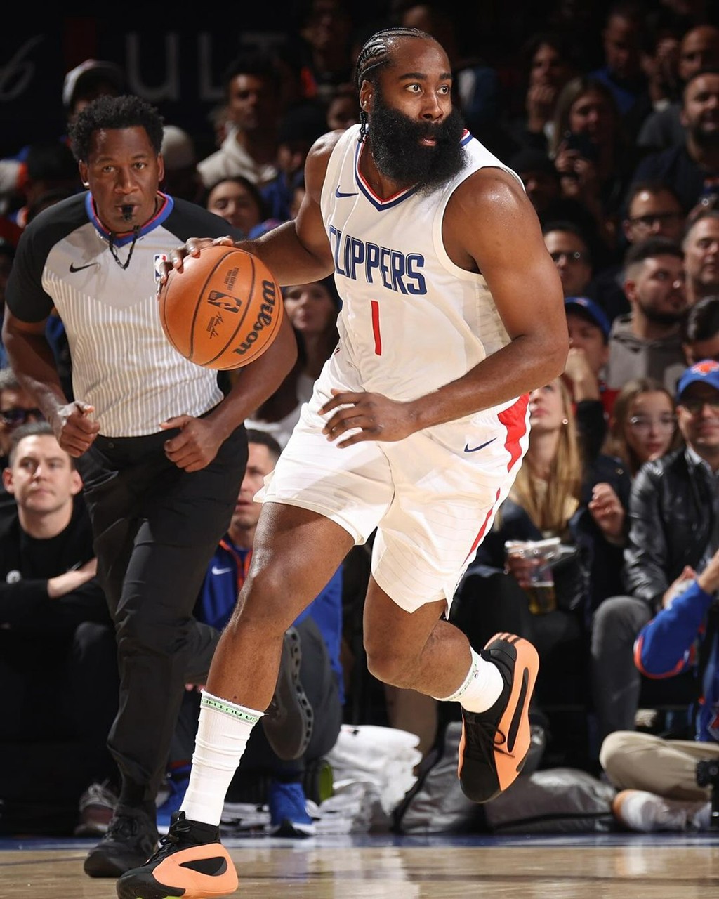 adidas,Harden Vol. 8 「哈登 8」第二款配色曝光!颜值更高了! adidas,Harden Vol. 8 「哈登 8」第二款配色曝光!颜值更高了!