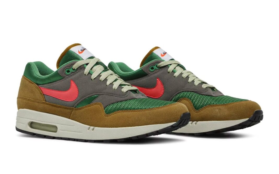 Nike,经典,配色,回归,头一次,用这,鞋型,复刻, Nike 经典配色回归!头一次用这鞋型! Nike,经典,配色,回归,头一次,用这,鞋型,复刻, Nike 经典配色回归!头一次用这鞋型!