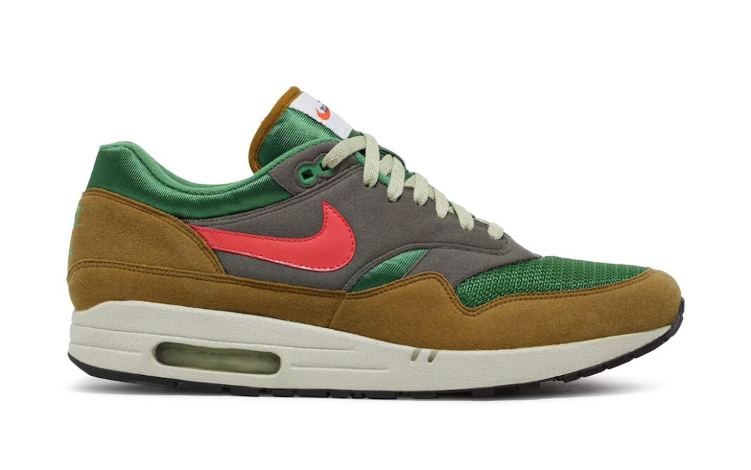Nike,经典,配色,回归,头一次,用这,鞋型,复刻, Nike 经典配色回归!头一次用这鞋型! Nike,经典,配色,回归,头一次,用这,鞋型,复刻, Nike 经典配色回归!头一次用这鞋型!
