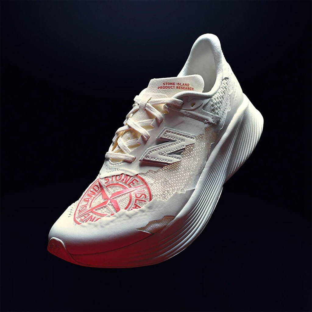 Tokyo Design Studio,New Balanc NB “东京设计部” 又出手了!这次的新鞋是…… Tokyo Design Studio,New Balanc NB “东京设计部” 又出手了!这次的新鞋是……