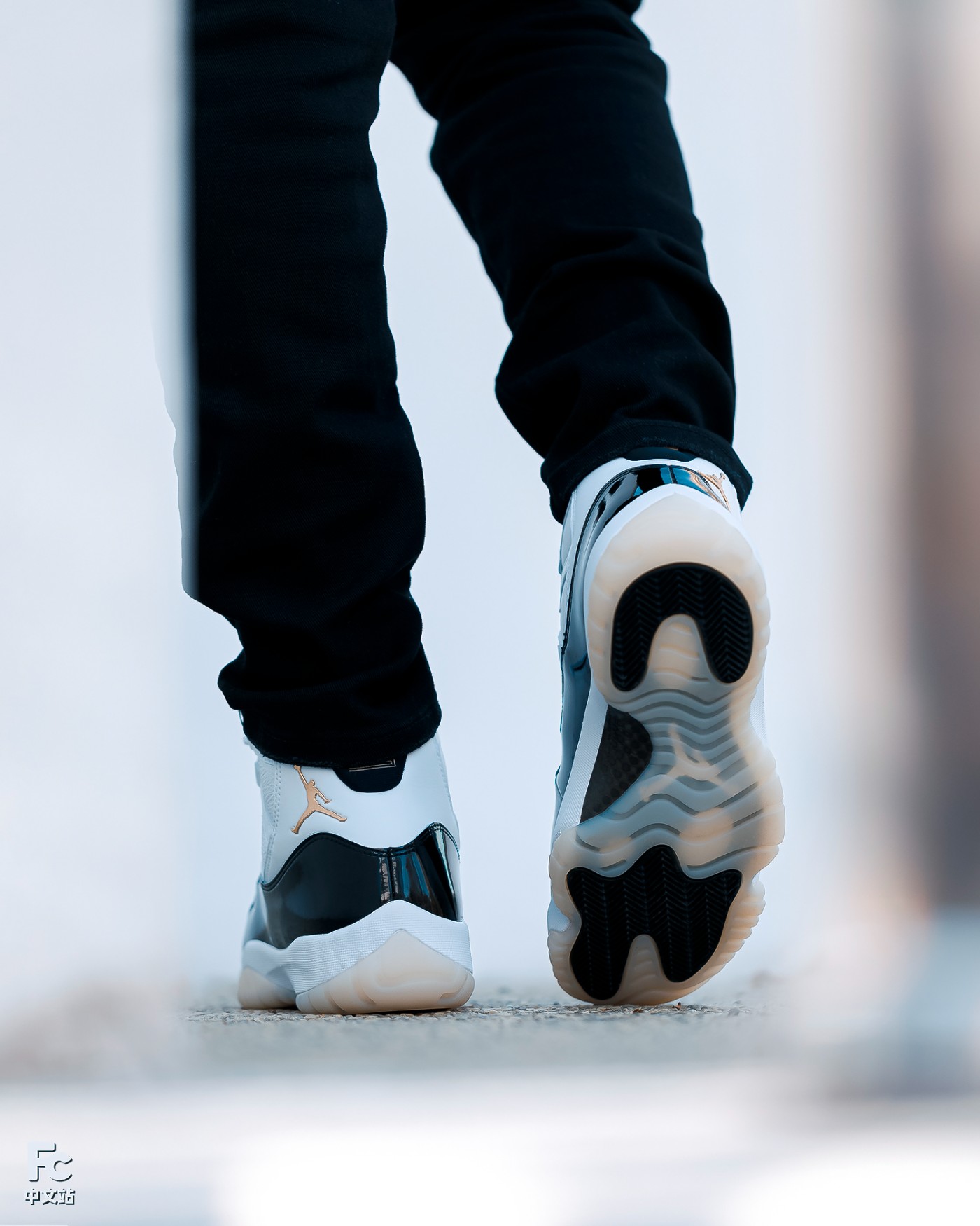 Stüssy,Air Fear of God Moccasi 这几双「秋冬球鞋」现在买真合适!FOG、AMM 联名都这个价了... Stüssy,Air Fear of God Moccasi 这几双「秋冬球鞋」现在买真合适!FOG、AMM 联名都这个价了...