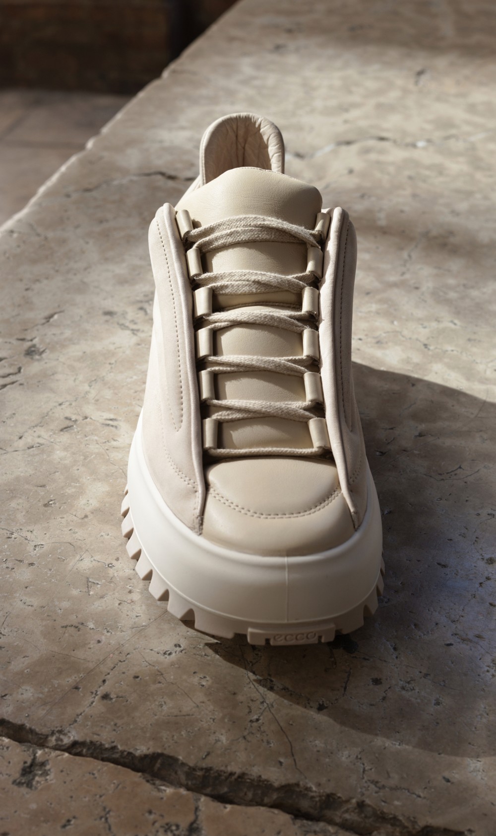 强势,破圈,RAL7000STUDIO,ECCO,联名,登场 强势破圈!RAL7000STUDIO x ECCO 联名登场! 强势,破圈,RAL7000STUDIO,ECCO,联名,登场 强势破圈!RAL7000STUDIO x ECCO 联名登场!