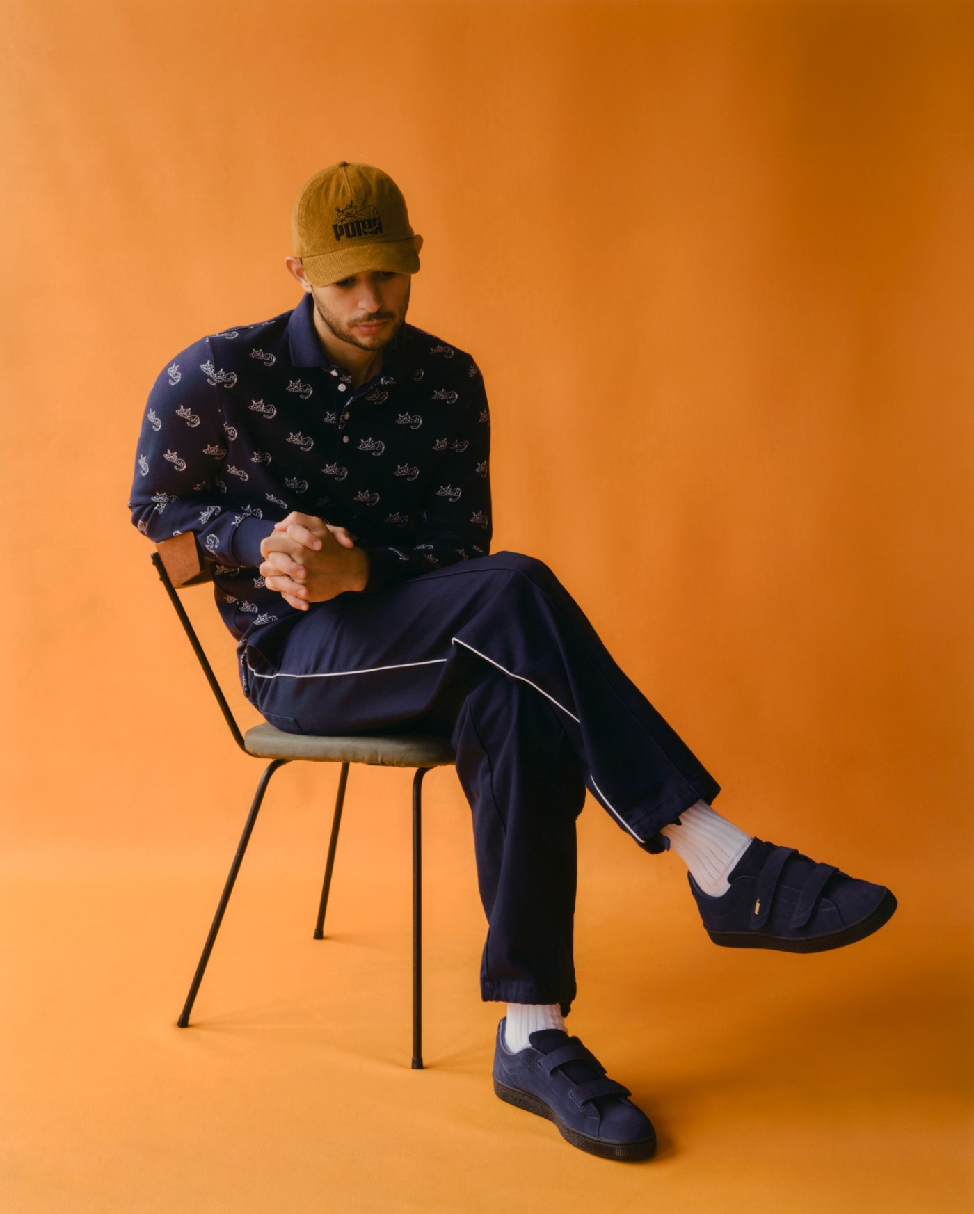 PUMA,NOAH,Suede Classic Velcro PUMA x NOAH 全新联名悄悄上架!颜值真的高! PUMA,NOAH,Suede Classic Velcro PUMA x NOAH 全新联名悄悄上架!颜值真的高!