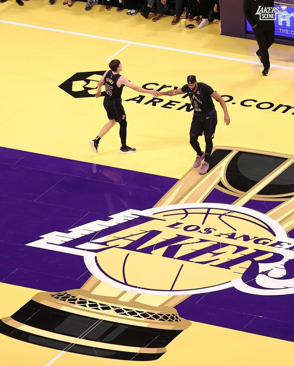 UNKNWN,Nike,LeBron 21,NBA,詹姆斯 詹姆斯突破 39000 分!脚上的「联名 LBJ21」首次公开! UNKNWN,Nike,LeBron 21,NBA,詹姆斯 詹姆斯突破 39000 分!脚上的「联名 LBJ21」首次公开!