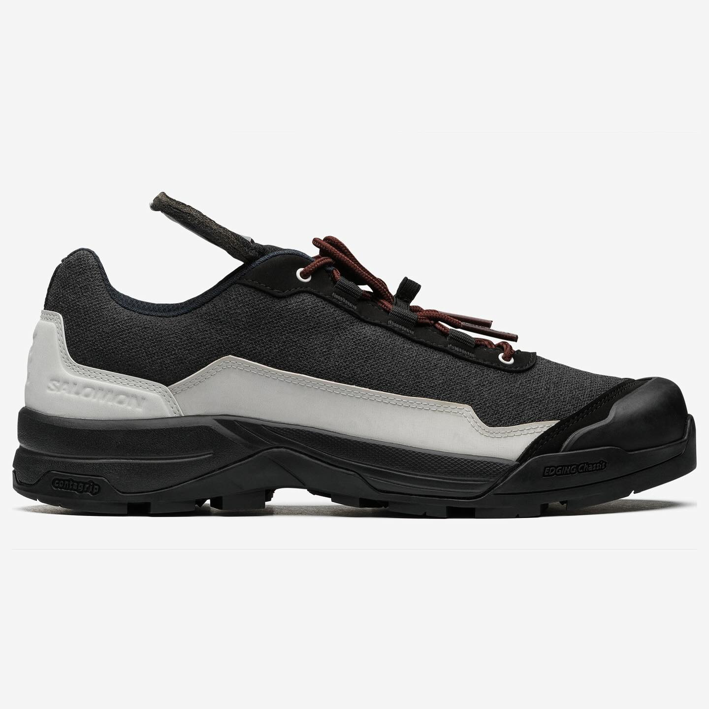 GR10K,Salomon,X-ALP Essil Salomon 新联名曝光!日期确定! GR10K,Salomon,X-ALP Essil Salomon 新联名曝光!日期确定!