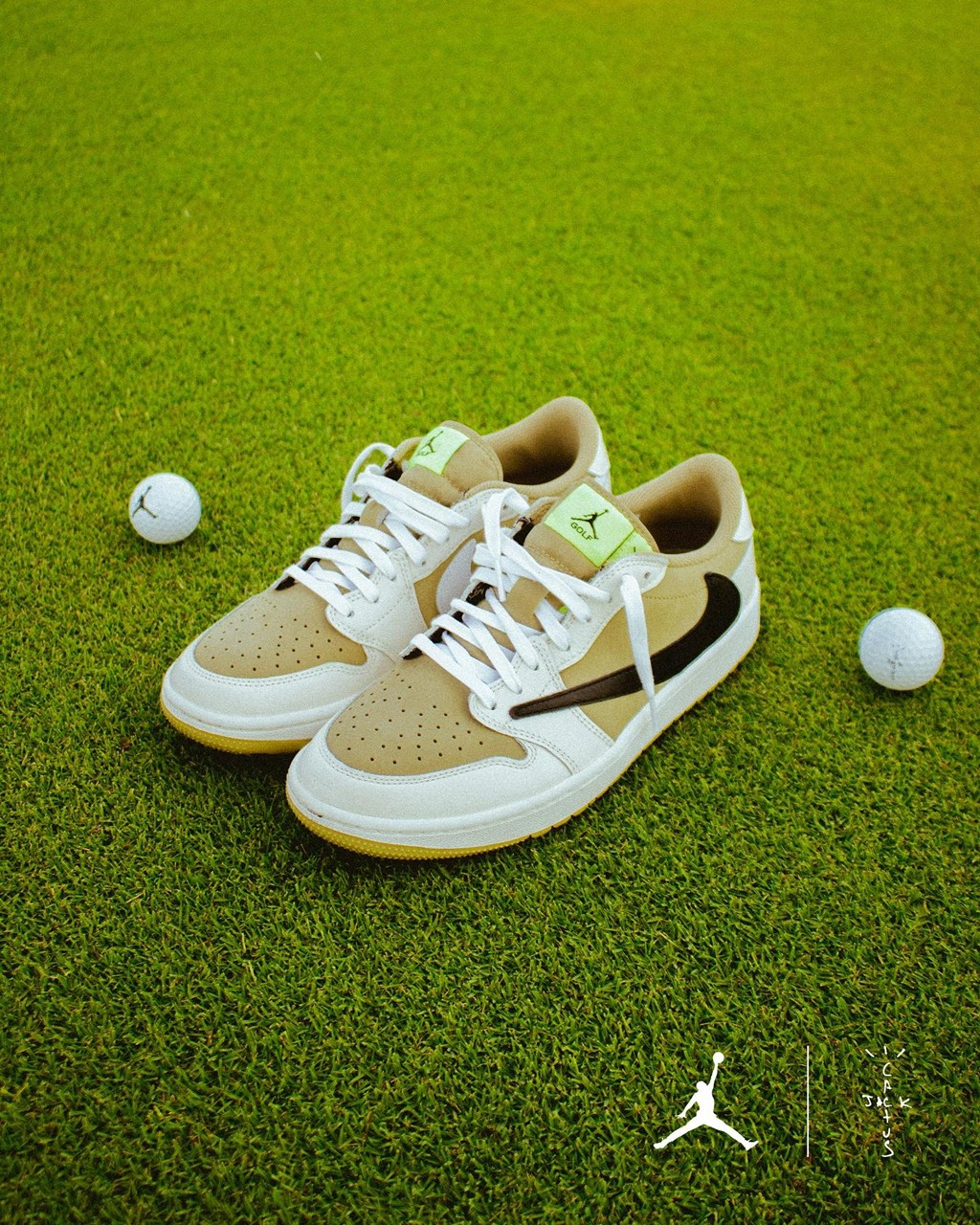 回顾,市价,TS,Dunk,Nike,Air Jordan, 本月新鞋市价如何了?同事这双「侃爷同款 AJ」到手亏了一半! 回顾,市价,TS,Dunk,Nike,Air Jordan, 本月新鞋市价如何了?同事这双「侃爷同款 AJ」到手亏了一半!