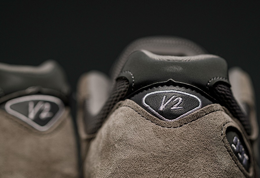 经典,韵味,性能,加持,New,Balance,991v2, 经典韵味!性能加持!New Balance 991v2 开箱来了! 经典,韵味,性能,加持,New,Balance,991v2, 经典韵味!性能加持!New Balance 991v2 开箱来了!