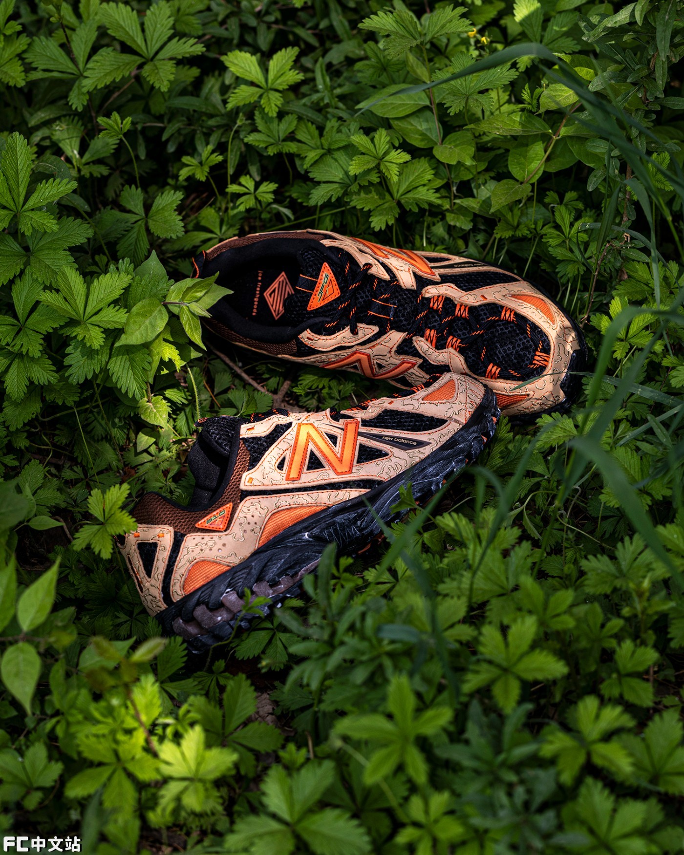 Joe Freshgoods,New Balance,990 颜值真的高!Joe Freshgoods x NB 新鞋下月登场! Joe Freshgoods,New Balance,990 颜值真的高!Joe Freshgoods x NB 新鞋下月登场!