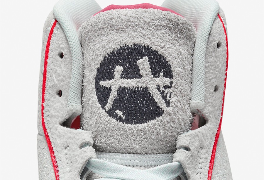 Rui Hachimura,Air Jordan 38,FD 八村塁 AJ38 PE 曝光!颜值你打几分? Rui Hachimura,Air Jordan 38,FD 八村塁 AJ38 PE 曝光!颜值你打几分?