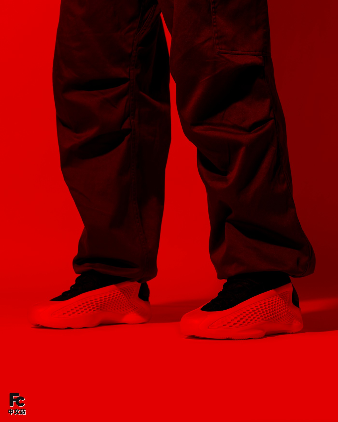 IF1859,AE1,adidas,华子一代 还没发售,就压倒性好评!阿迪「华子一代」竟藏了这么多惊喜! IF1859,AE1,adidas,华子一代 还没发售,就压倒性好评!阿迪「华子一代」竟藏了这么多惊喜!