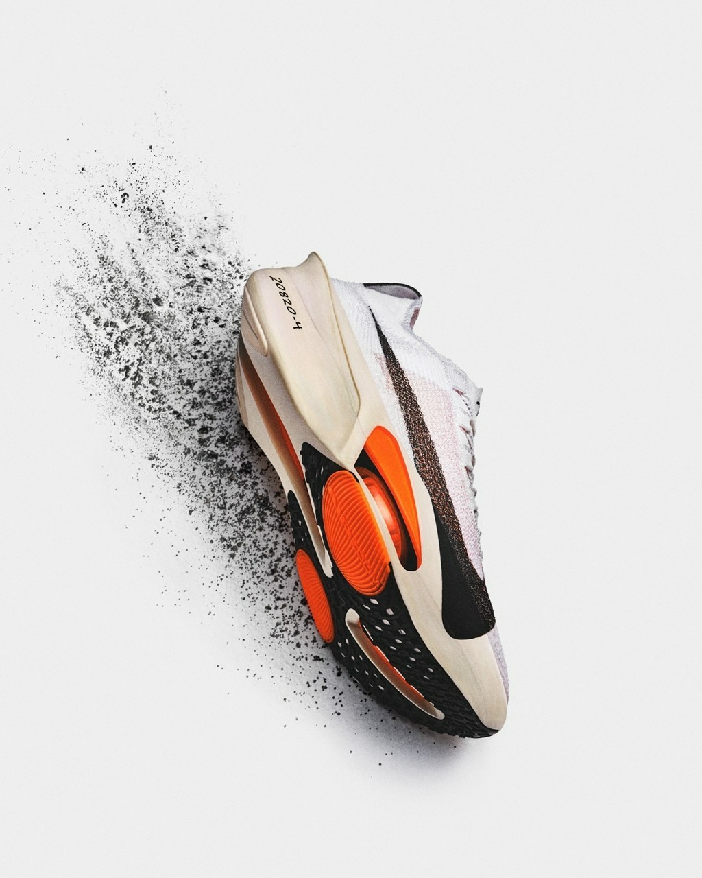 清单,Air Jordan,Nike 划重点!明年初「10 双重磅新鞋」必须关注!有三双 Kobe! 清单,Air Jordan,Nike 划重点!明年初「10 双重磅新鞋」必须关注!有三双 Kobe!