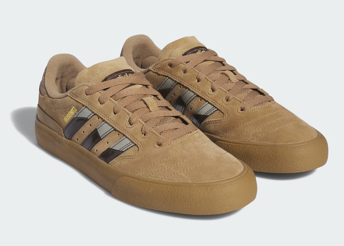 Dime,adidas,adidas Skateboardi Dime x adidas 全新联名下周登场!质感真不错! Dime,adidas,adidas Skateboardi Dime x adidas 全新联名下周登场!质感真不错!
