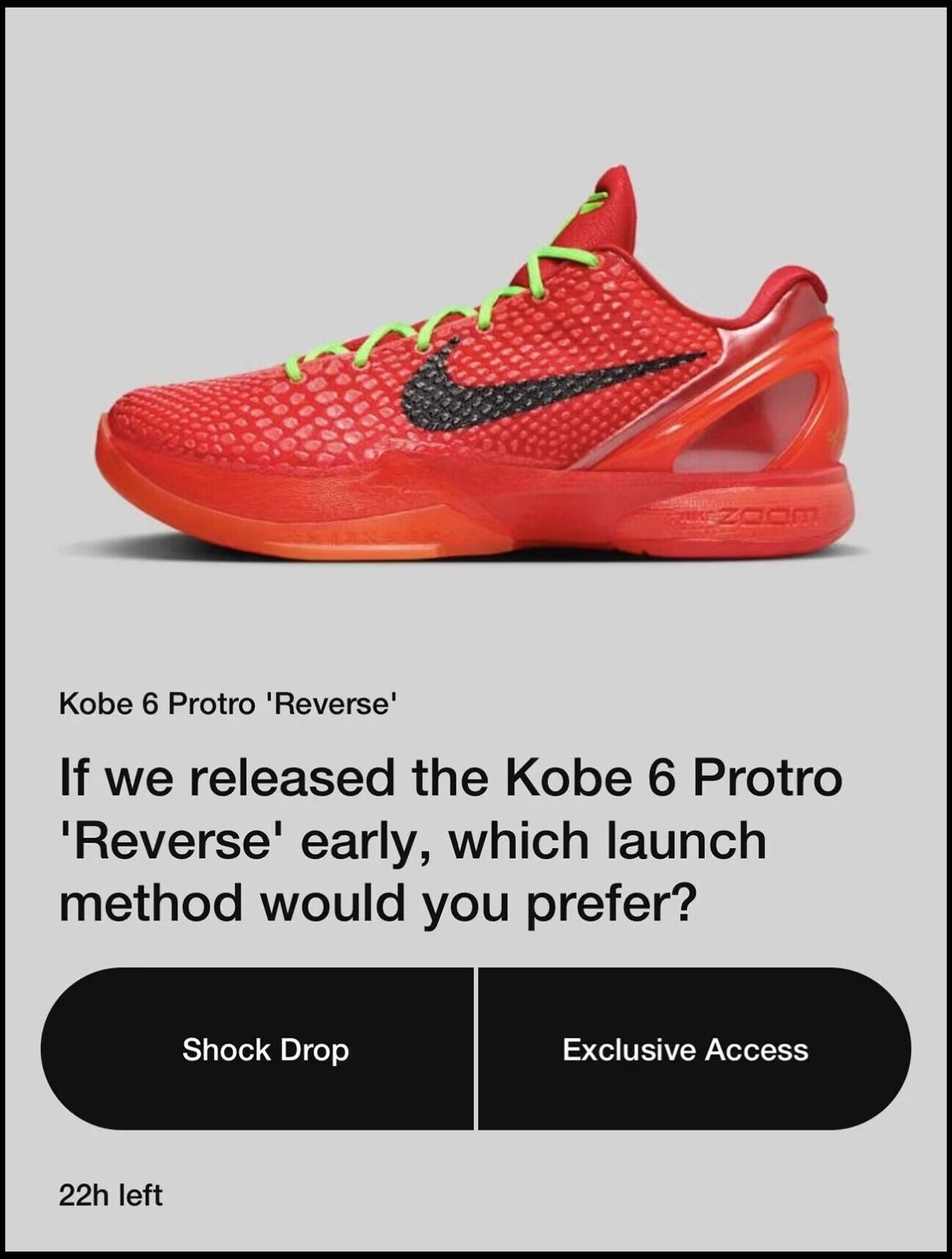 Nike,Kobe 4 Protro,Black Mamba 科比「黑曼巴」配套服饰曝光!比鞋还帅! Nike,Kobe 4 Protro,Black Mamba 科比「黑曼巴」配套服饰曝光!比鞋还帅!