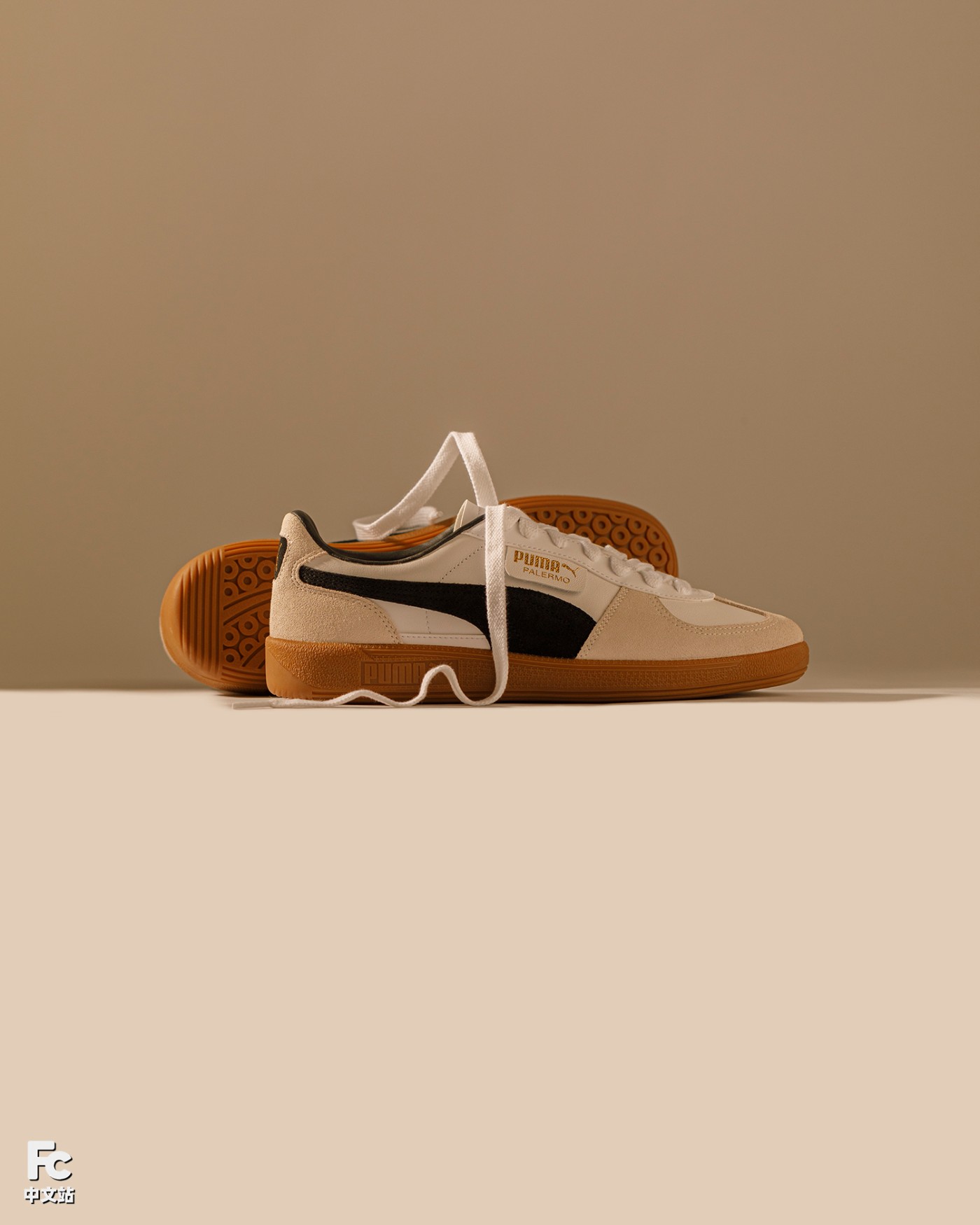 抢先,开箱,PUMA,全新,德训,鞋,质感,太高,了, 抢先开箱!PUMA 全新「德训鞋」质感太高了! 抢先,开箱,PUMA,全新,德训,鞋,质感,太高,了, 抢先开箱!PUMA 全新「德训鞋」质感太高了!
