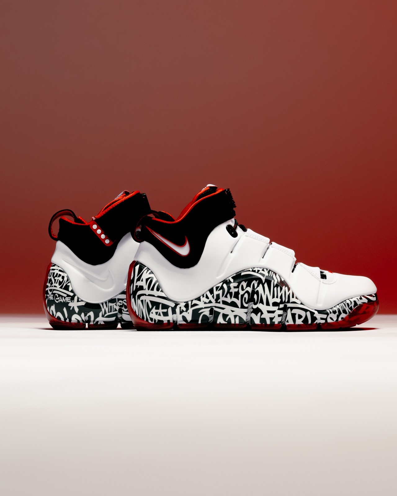 Nike,LeBron 4,Fruity Pebbles,D 官图实锤!「水果麦片」LBJ4 确定明年登场! Nike,LeBron 4,Fruity Pebbles,D 官图实锤!「水果麦片」LBJ4 确定明年登场!