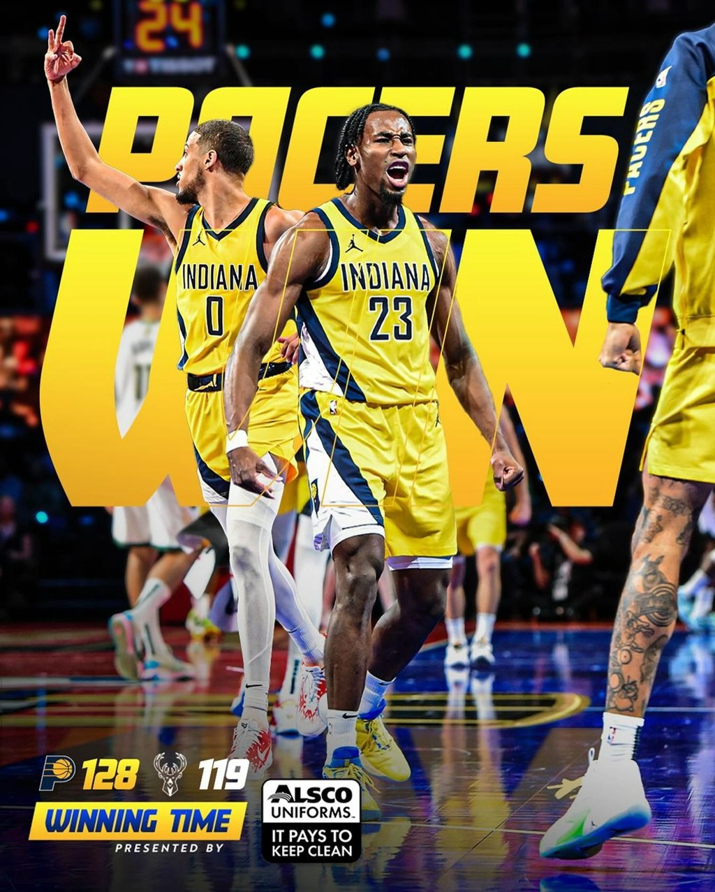 NBA,詹姆斯,德罗赞,东契奇,库里,UA,Nike,Air NBA 球鞋合集!新配色 Kobe 8 让人泪目! NBA,詹姆斯,德罗赞,东契奇,库里,UA,Nike,Air NBA 球鞋合集!新配色 Kobe 8 让人泪目!