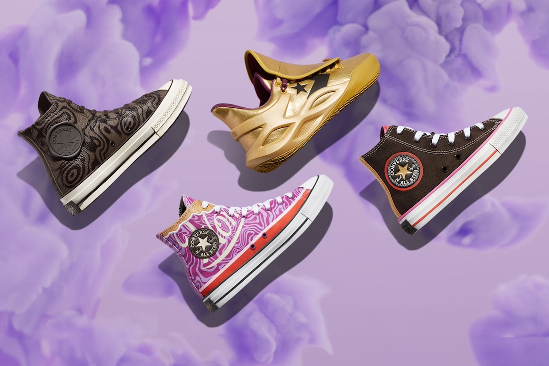 AAPE,韦德之道 6,Jordan Premium 8P, 周末新品提醒!金砖 AJ11 补货! AAPE,韦德之道 6,Jordan Premium 8P, 周末新品提醒!金砖 AJ11 补货!