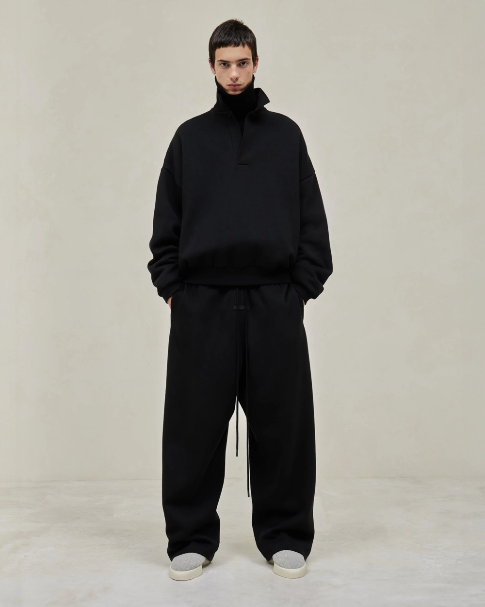 2023,ESSENTIALS,Jerry Lorenzo 爆款又来了!新一季 ESSENTIALS 你打几分? 2023,ESSENTIALS,Jerry Lorenzo 爆款又来了!新一季 ESSENTIALS 你打几分?