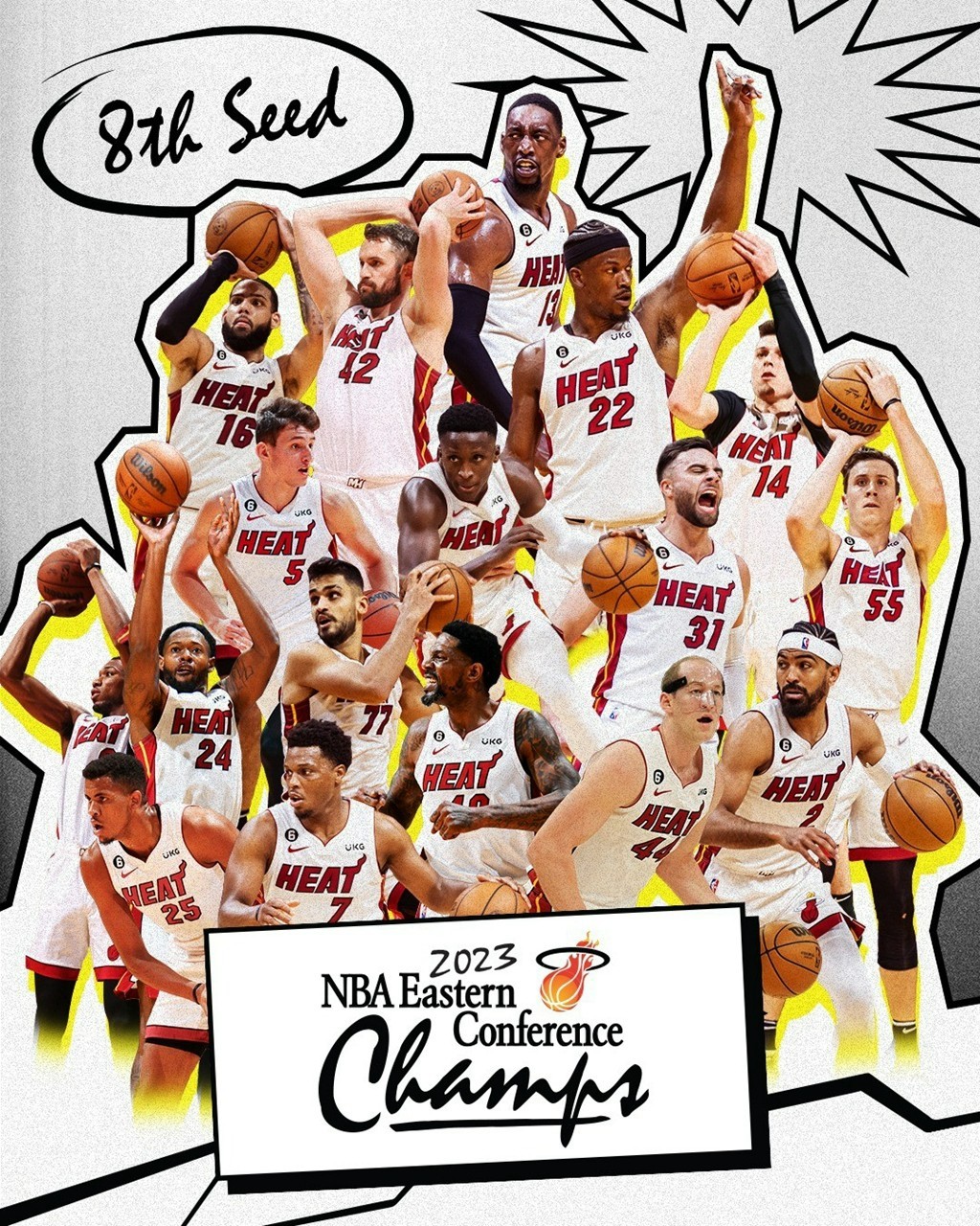 NBA,詹姆斯,德罗赞,东契奇,库里,UA,Nike,Air NBA 球鞋合集!巴特勒绝杀,上脚新配色 JB2! NBA,詹姆斯,德罗赞,东契奇,库里,UA,Nike,Air NBA 球鞋合集!巴特勒绝杀,上脚新配色 JB2!