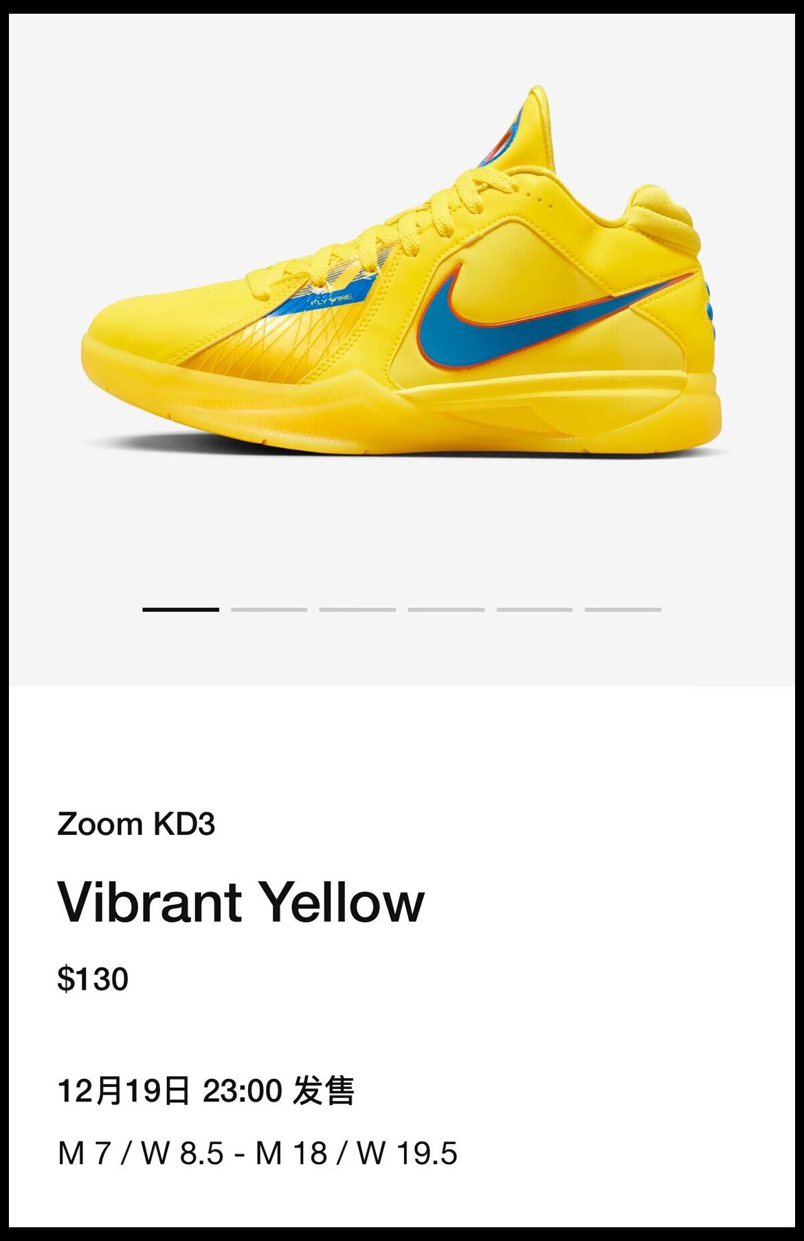 NOCTA,Nike Air Force 1 Low,Air 本周新品提醒!AJ3、TS 新联名登场! NOCTA,Nike Air Force 1 Low,Air 本周新品提醒!AJ3、TS 新联名登场!