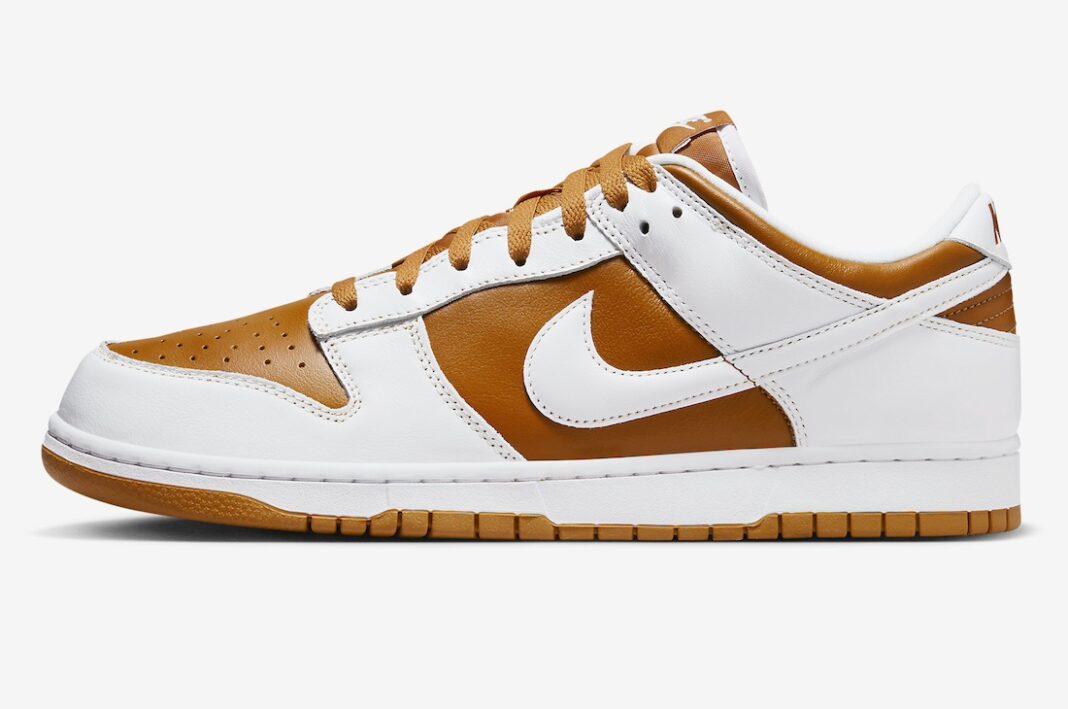 Nike,Dunk Low,Reverse Curry,FQ 时隔多年!又一双日本限定 Dunk 回归! Nike,Dunk Low,Reverse Curry,FQ 时隔多年!又一双日本限定 Dunk 回归!
