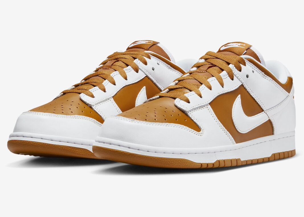 Nike,Dunk Low,Reverse Curry,FQ 时隔多年!又一双日本限定 Dunk 回归! Nike,Dunk Low,Reverse Curry,FQ 时隔多年!又一双日本限定 Dunk 回归!