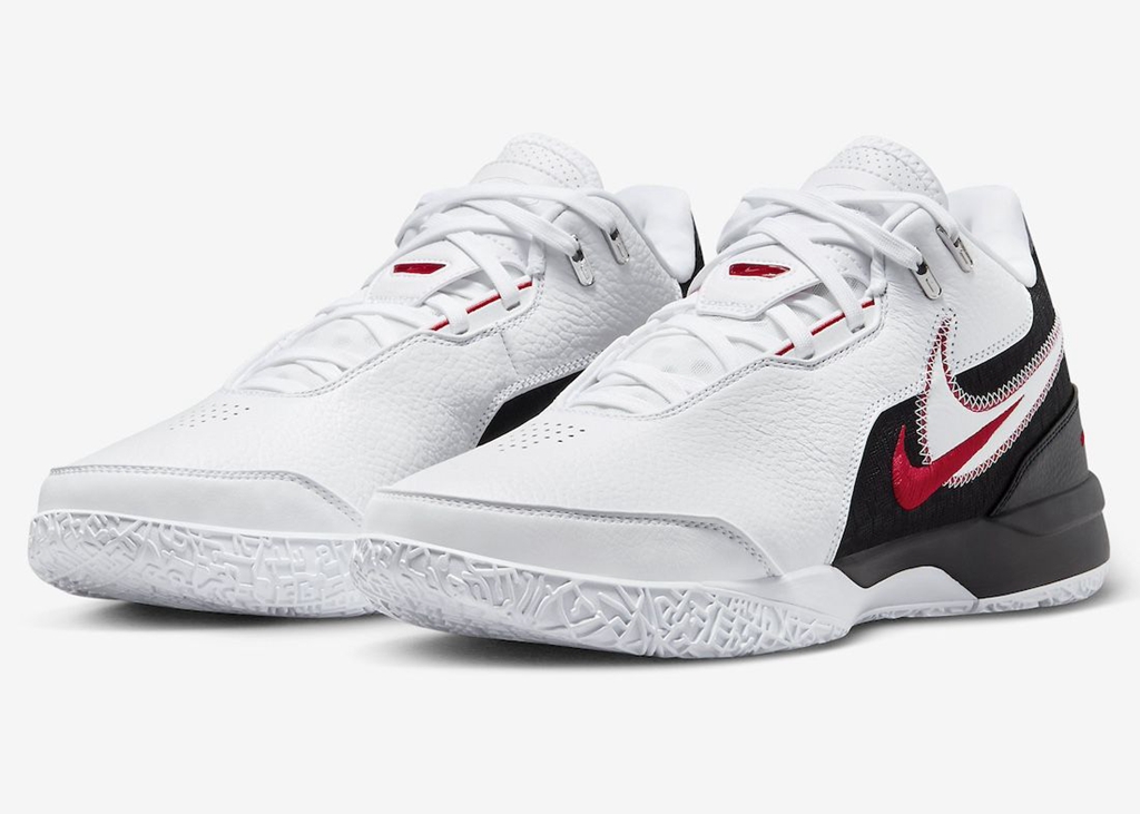 Nike,LeBron NXXT Gen Ampd,Mult 詹姆斯 What The 战靴官图曝光!日期泄露! Nike,LeBron NXXT Gen Ampd,Mult 詹姆斯 What The 战靴官图曝光!日期泄露!