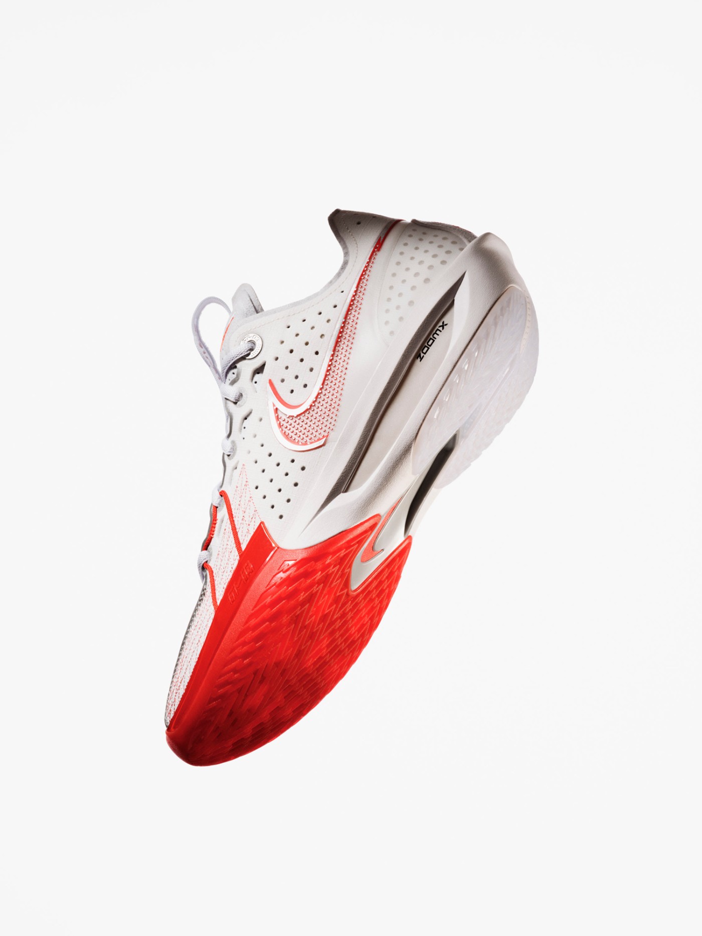 Nike,Air Zoom G.T. Cut 3 还没发售就「全网真香」!G.T. Cut 3 凭什么啊!开箱果然有惊喜! Nike,Air Zoom G.T. Cut 3 还没发售就「全网真香」!G.T. Cut 3 凭什么啊!开箱果然有惊喜!