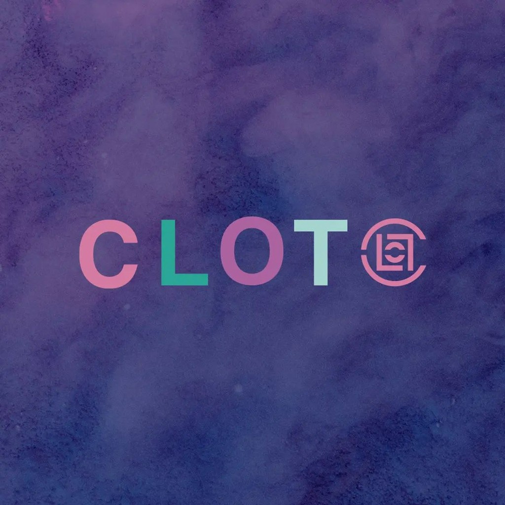 CLOT,The North Face 无预警曝光!CLOT x TNF 又要来了! CLOT,The North Face 无预警曝光!CLOT x TNF 又要来了!