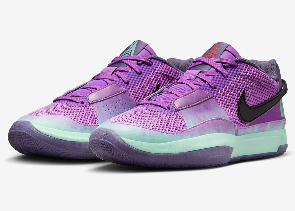 adidas Originals SL 72,IE3427, 本周新品提醒!除了「黑曼巴」Kobe 4 还有... adidas Originals SL 72,IE3427, 本周新品提醒!除了「黑曼巴」Kobe 4 还有...