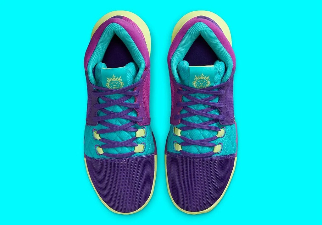 Nike,LeBron Witness 8 LeBron Witness 8 新配色集中亮相!明年登场! Nike,LeBron Witness 8 LeBron Witness 8 新配色集中亮相!明年登场!