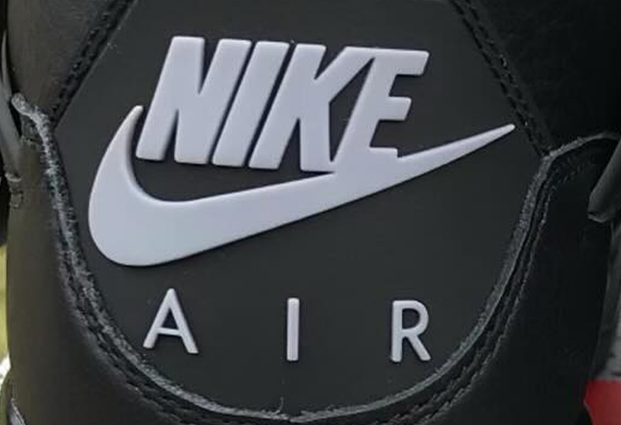 Air Jordan 4,Bred Reimagined 「黑红 AJ4」最新实物曝光!方方面面都很满意! Air Jordan 4,Bred Reimagined 「黑红 AJ4」最新实物曝光!方方面面都很满意!