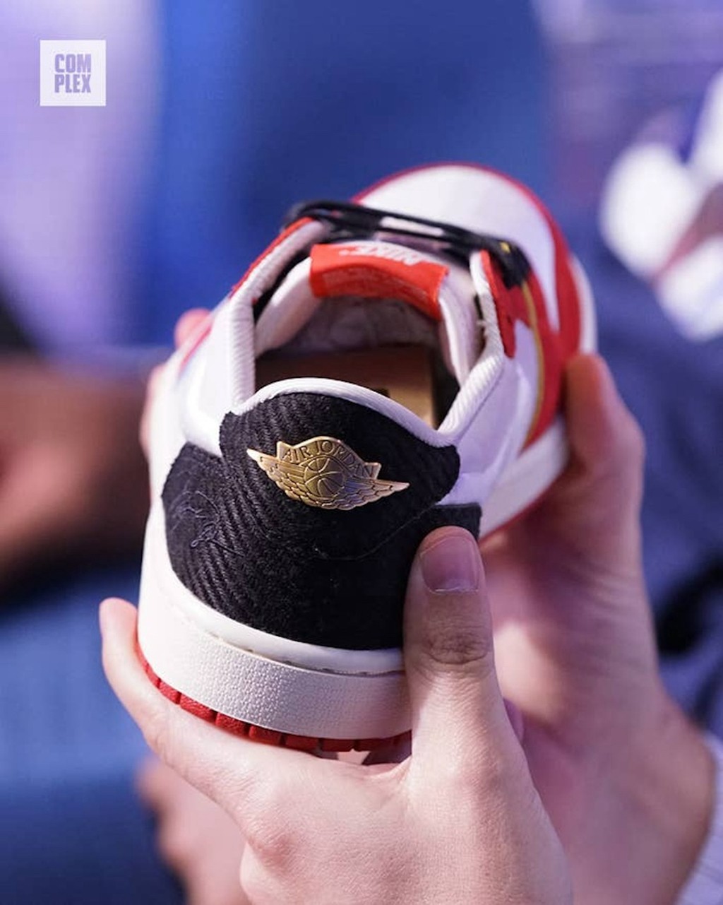 AJ3,AJ4,AJ5,AMM,TS,倒钩 全是狠货!「2024 年 AJ 新品」大量更新!这几双建议盯紧了! AJ3,AJ4,AJ5,AMM,TS,倒钩 全是狠货!「2024 年 AJ 新品」大量更新!这几双建议盯紧了!