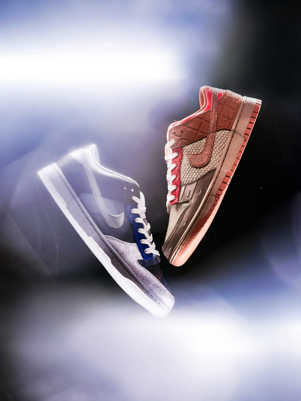球鞋,中国行,安踏,欧文,Nike,adidas,年度盘点 进来投票!2023 年度「鞋圈大事件」评选!你会怎么选? 球鞋,中国行,安踏,欧文,Nike,adidas,年度盘点 进来投票!2023 年度「鞋圈大事件」评选!你会怎么选?