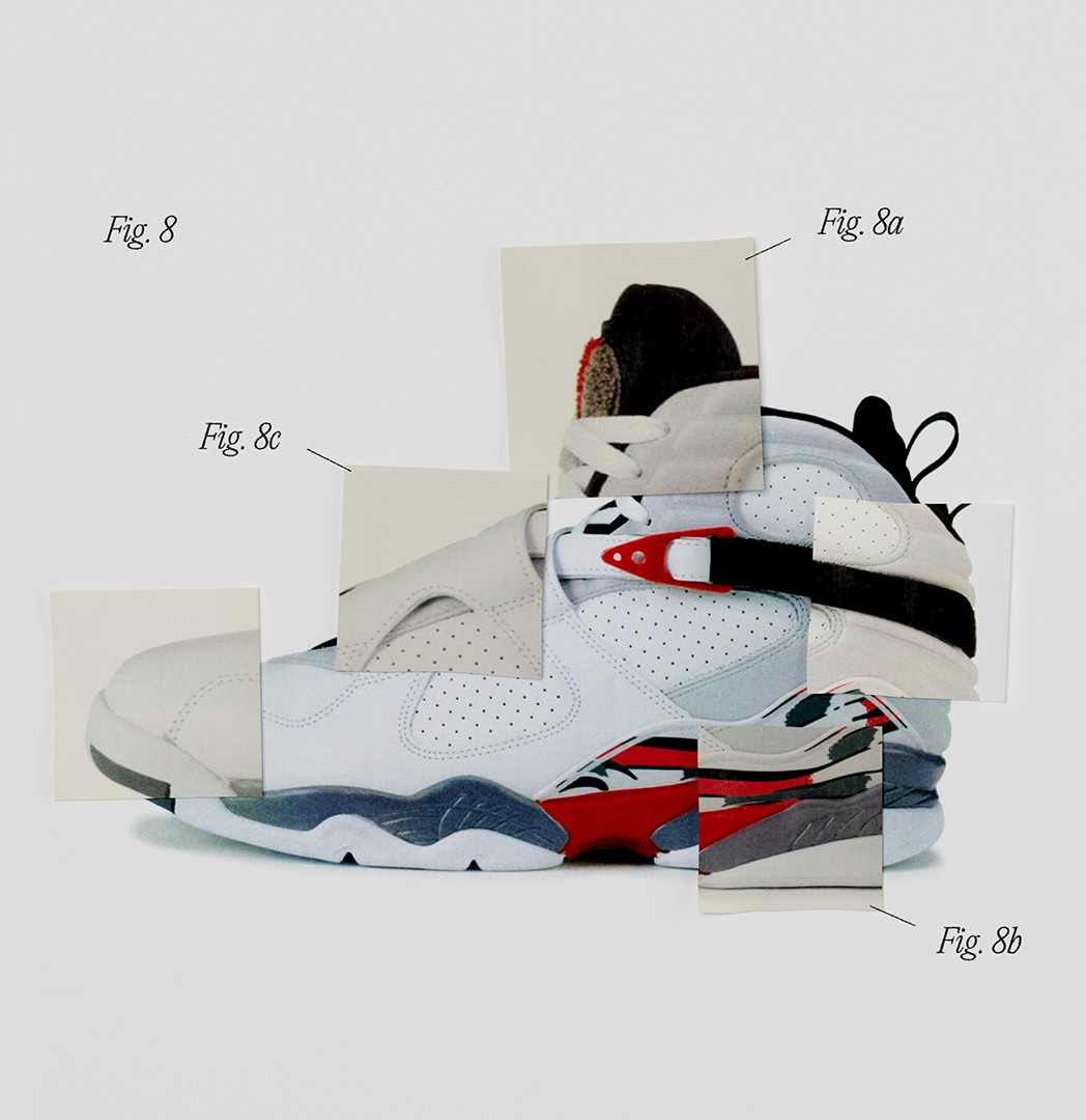 Air Jordan 38,Three Peat,Playo 致敬经典配色!AJ38 实物曝光! Air Jordan 38,Three Peat,Playo 致敬经典配色!AJ38 实物曝光!