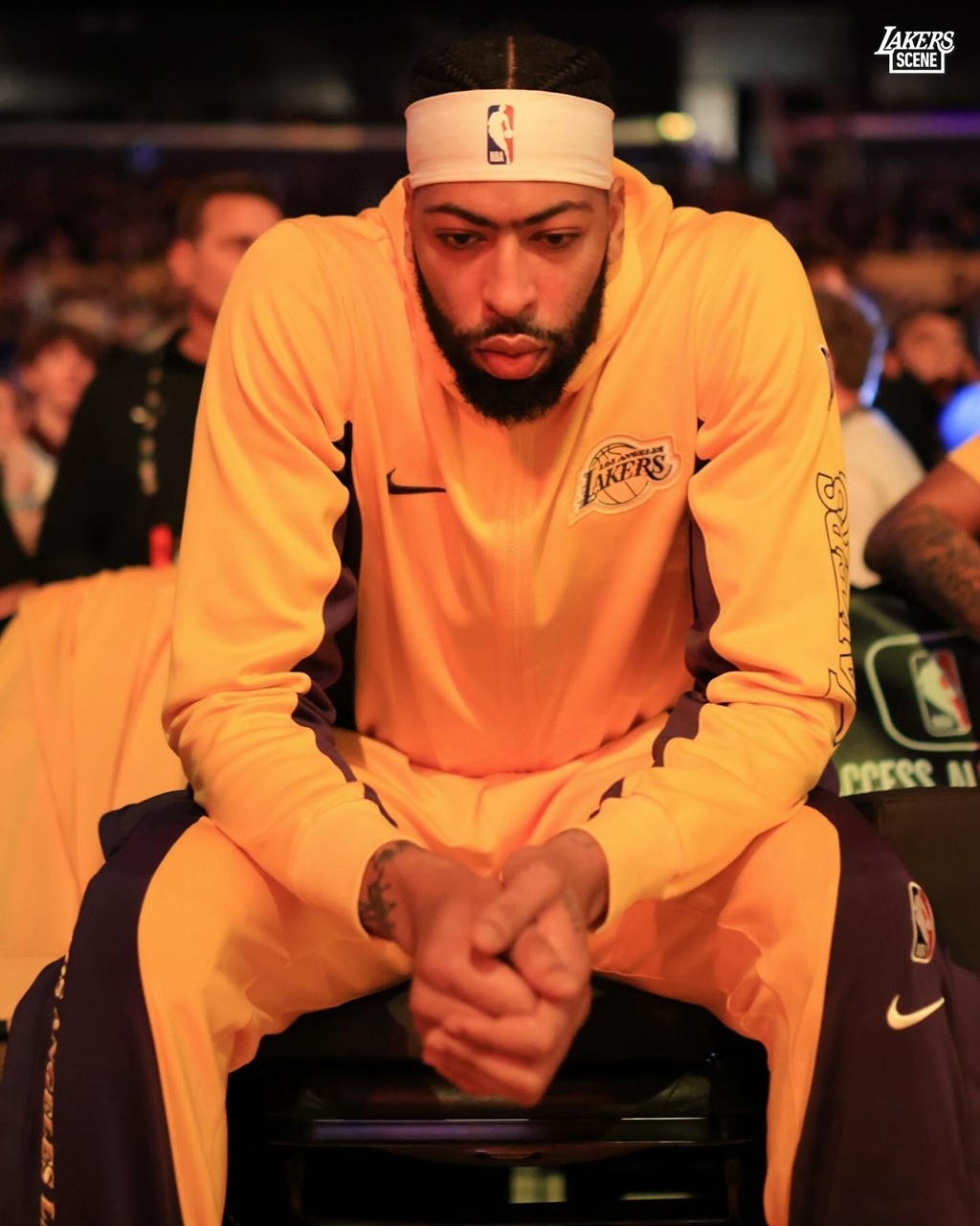 NBA,詹姆斯,德罗赞,东契奇,库里,UA,Nike,Air NBA 上脚合集!「美如画」战靴扎堆!太眼馋了! NBA,詹姆斯,德罗赞,东契奇,库里,UA,Nike,Air NBA 上脚合集!「美如画」战靴扎堆!太眼馋了!